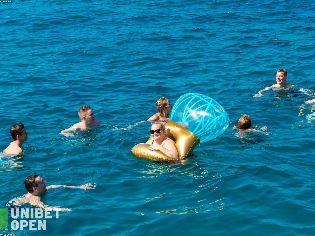 គន្លឹះសំខាន់ៗសម្រាប់ការលេងកាស៊ីណូអនឡាញ