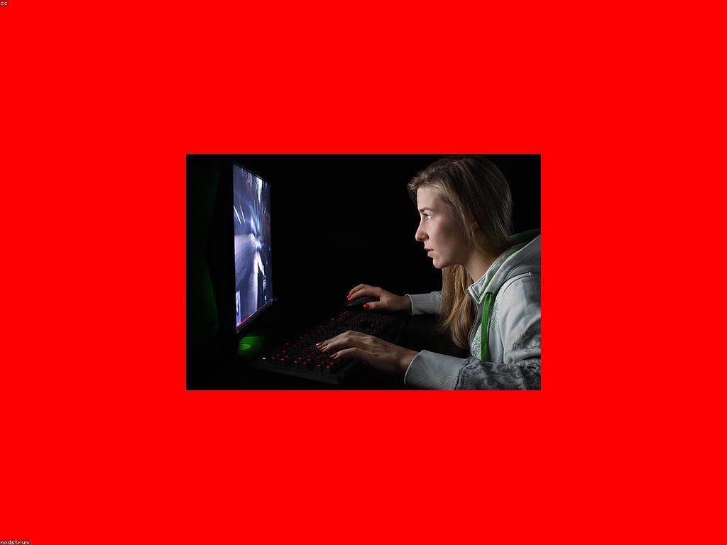 បទពិសោធន៍ល្បែងតាមអ៊ីនធើណិតដែលមានអារម្មណ៍ពេញលេញ