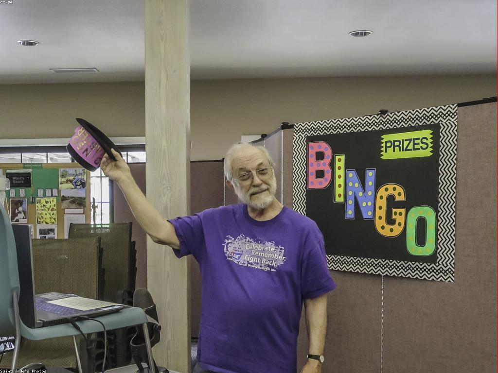 យុទ្ធសាស្ត្រល្បែងតាមអ៊ីនធើណិត