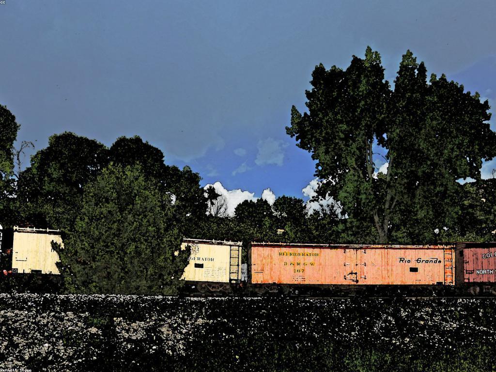 សហគមន៍ល្បែងតាមអ៊ីនធើណិត: ការតភ្ជាប់អ្នកលេងជាមួយគ្នា