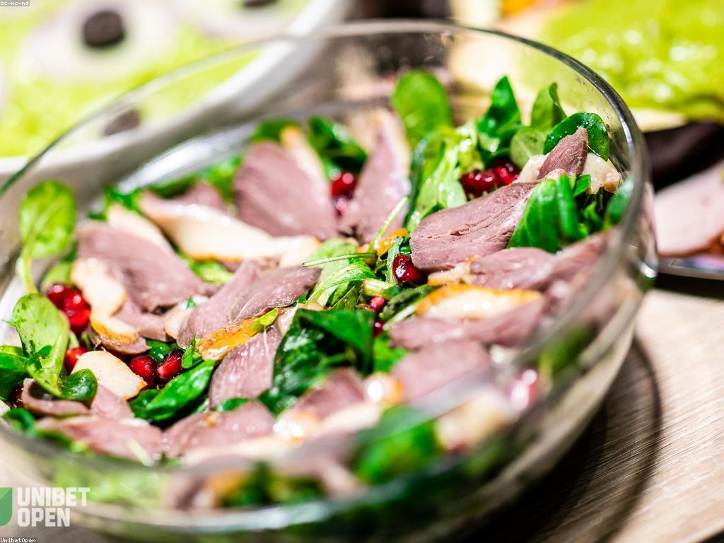 ដំណើរការបង្កើតអាគារនៃ DVCasino