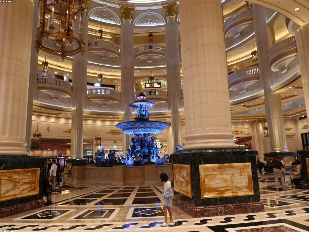 ការយល់ដឹងអំពីការលេងចោលកាស៊ីណូអនឡាញ