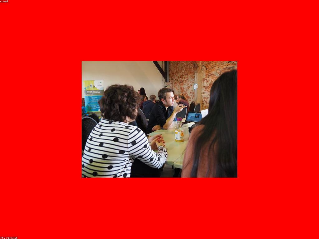 ផលប៉ះពាល់នៃបច្ចេកវិទ្យាកាស៊ីណូចំពោះឧស្សាហកម្មហ្គេម