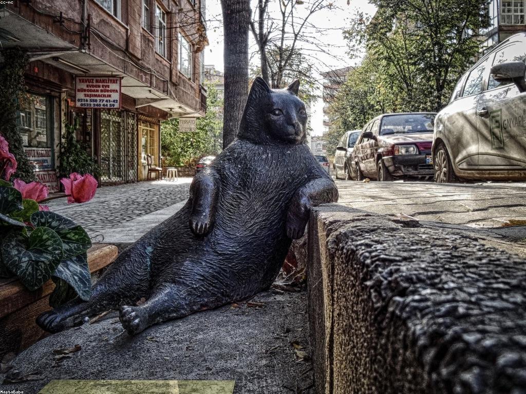 ប្រភេទអត្ថប្រយោជន៍ក្នុងកាស៊ីណូអនឡាញ