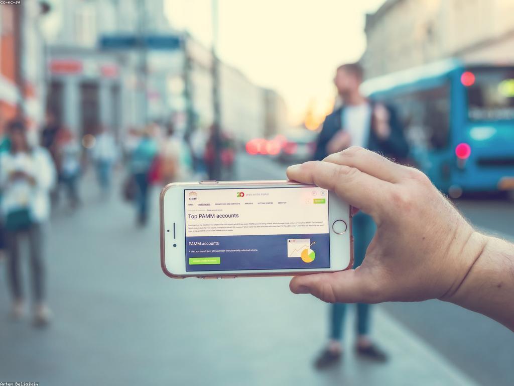 យុទ្ធសាស្រ្តសម្រាប់ការវិនិយោគបន្ថែម