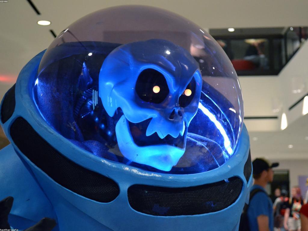 សូមស្វាគមន៍ការលេងល្បែងតាមអ៊ីនធើណិត