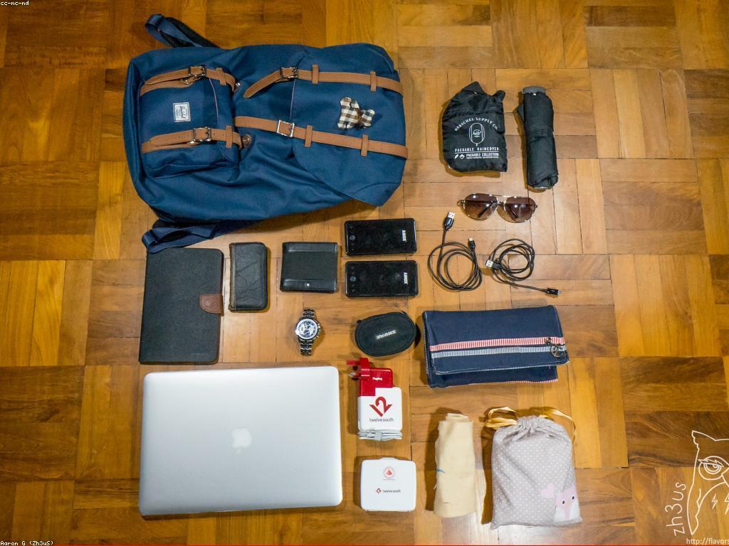 ដំណើរការនៃអត្ថប្រយោជន៍កាស៊ីណូអនឡាញ