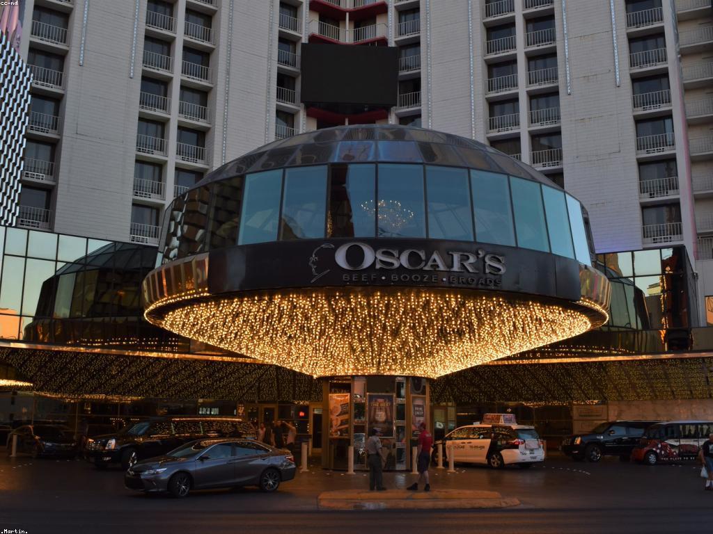 អាណាចក្រថ្មីនៃបច្ចេកវិទ្យាកាស៊ីណូលើបទពិសោធន៍លេងហ្គេម