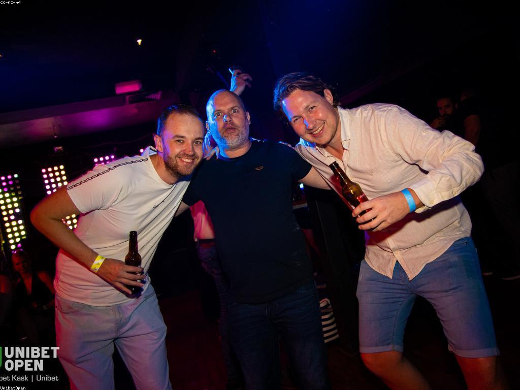 ការណែនាំអំពីកាស៊ីណូអនឡាញ