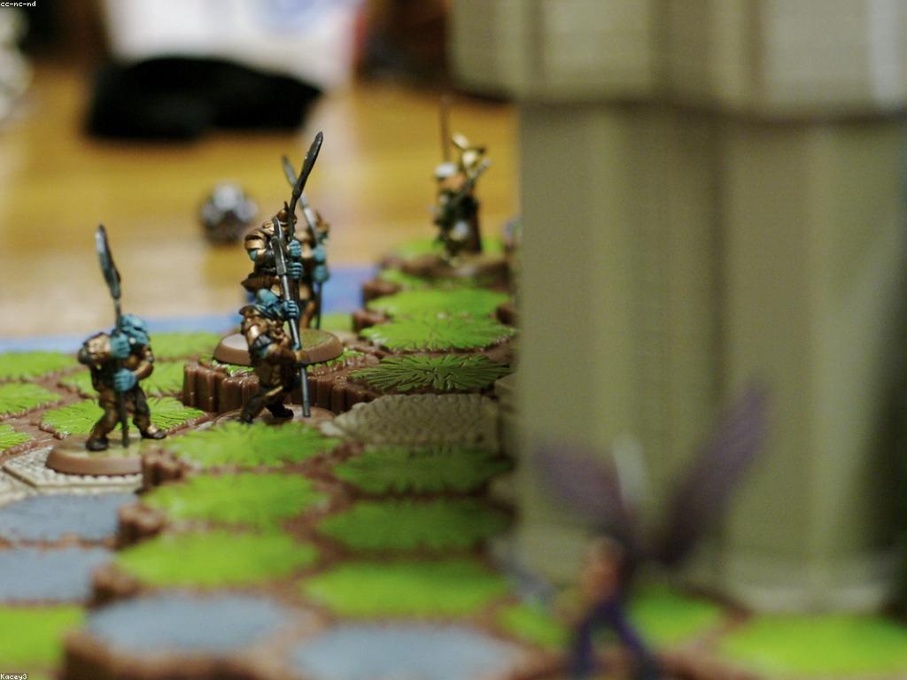 យុទ្ធសាស្ត្រល្អសម្រាប់ល្បែងតាមអ៊ីនធើណិត