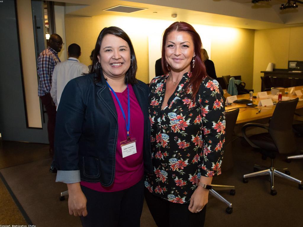 យុទ្ធសាស្រ្តការវិនិយោគសម្រាប់កំណើនយូរ