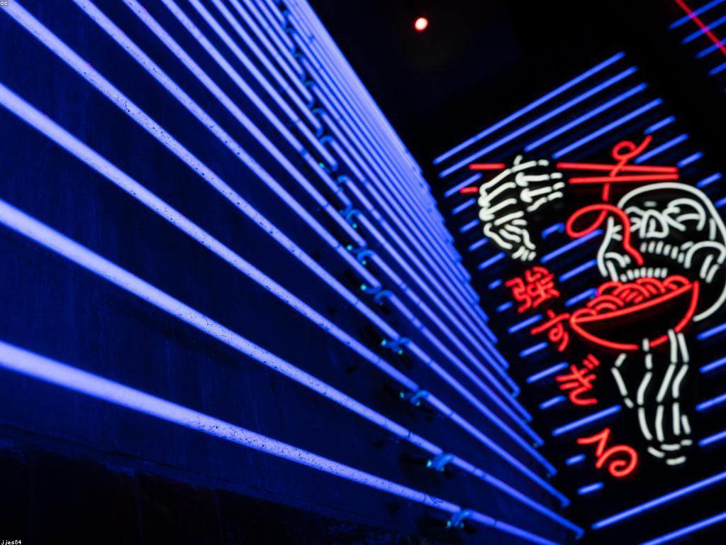 គន្លឹះសម្រាប់ការវិនិយោគសម្រាប់អ្នកចាប់ផ្តើម