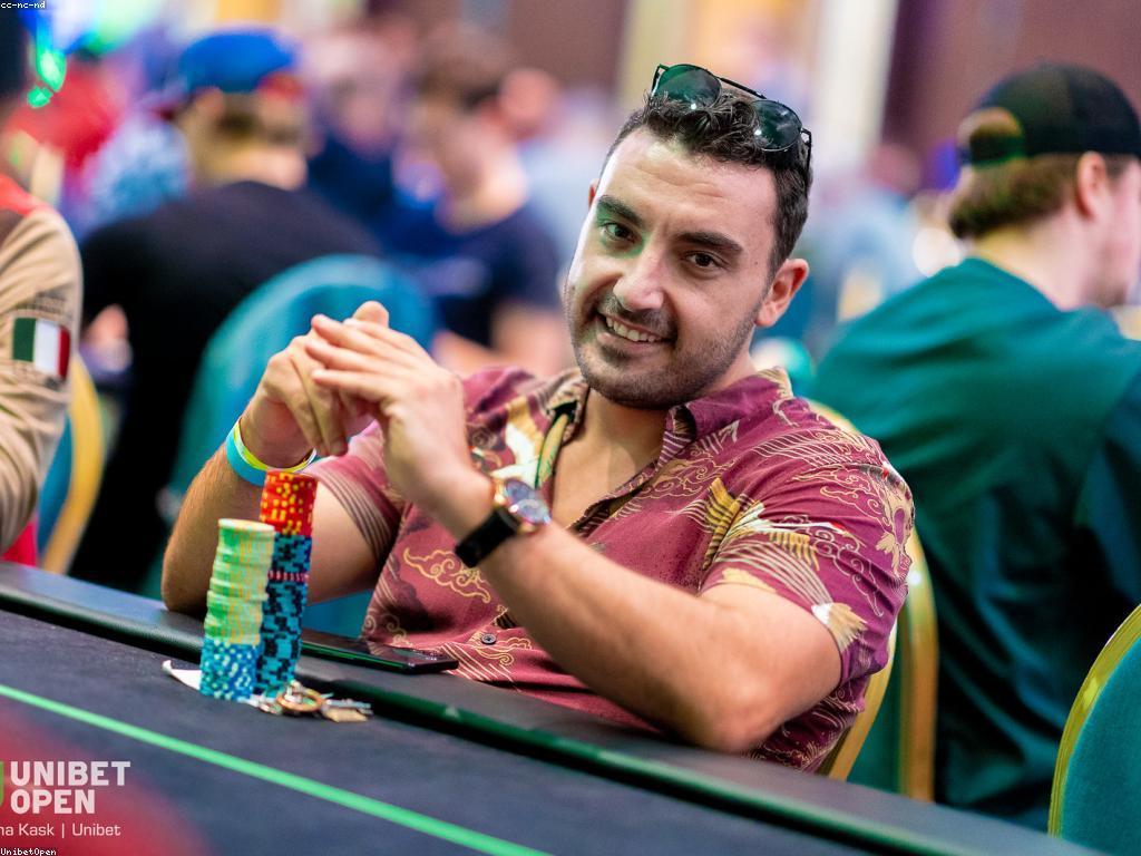 និន្នាការថ្មីៗនៅក្នុងបច្ចេកវិទ្យាកាស៊ីណូ