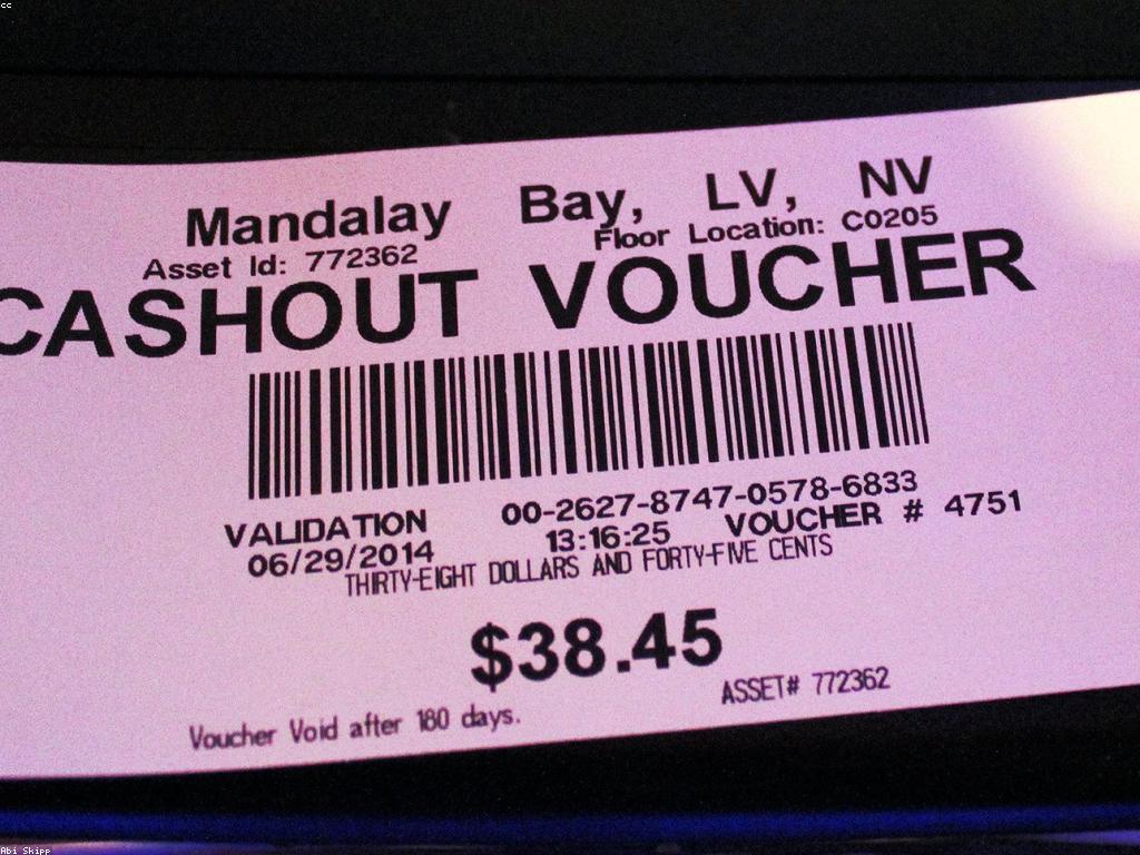 ដំណើរការនៃអត្ថប្រយោជន៍កាស៊ីណូអនឡាញ