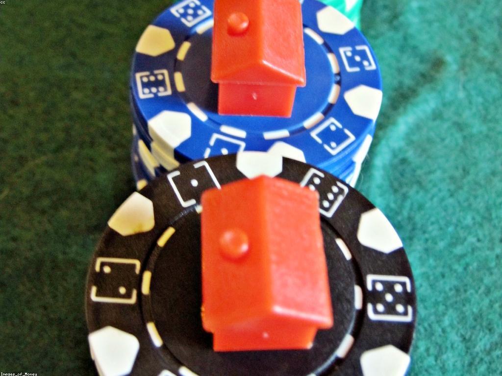 ការណែនាំអំពីកាស៊ីណូអនឡាញ