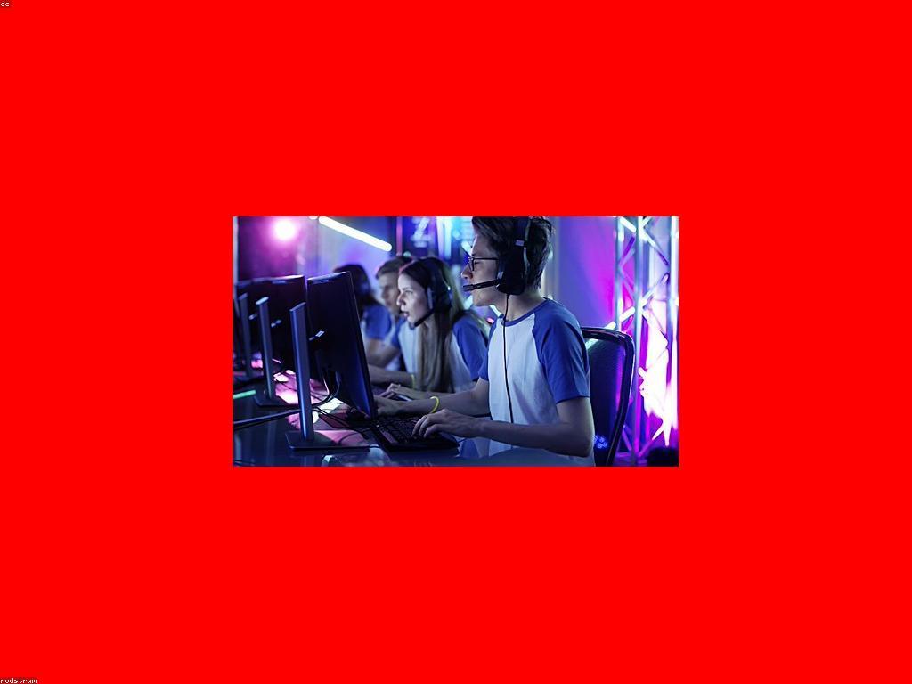 យុទ្ធសាស្ត្រល្បែងតាមអ៊ីនធើណិត